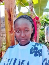 Kangai Victoria
