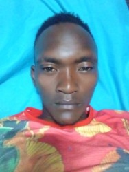 Kangogo Festus Kibet
