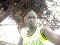 Kangor Kamama