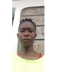 Kangu Adams 