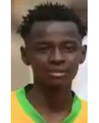 Kangutu Sarah Mwende