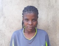 Kanini Victoria