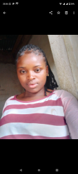 Kanoria Jedidah
