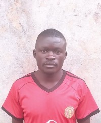 Kante Mamai