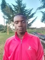 Kante Robert