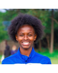 Kanyara Shalen