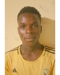 Kaphuna Nyawa