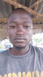 Kapora Juma