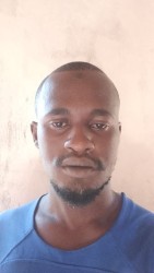 Kapora Suleiman