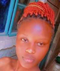 Karambu Juster