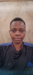 Karambu Lilian