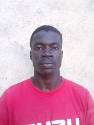 Karani Rooney