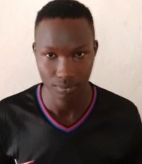 Karani Chriss