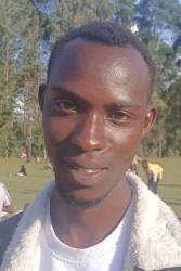 Karani Edwin