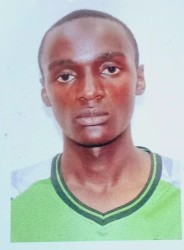 Karani Mark