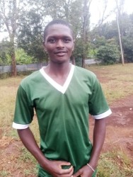 Karani Maxwel