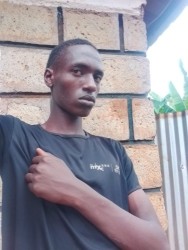 Karani Kenneth
