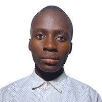 Karani Brian
