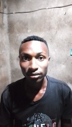 Karani Kelvin