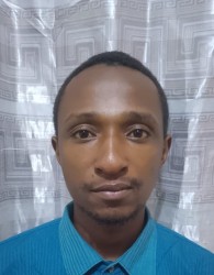Karani Victor