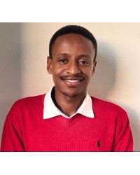 Karani Muthee