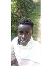 Karani Bravin