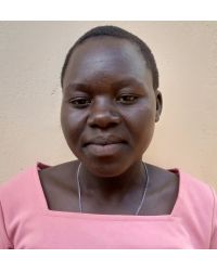 Karani Sandra Nasimiyu