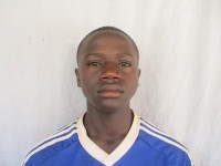 Karanja Francis Chege