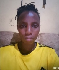 Karanja Caroline Wairimu