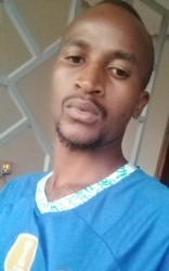 Karanja Phineas Mutuma