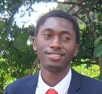 Karanja James Muiru