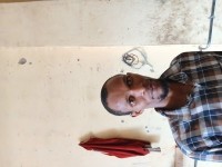 Karanja Josphat
