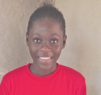 Sharif Moreen Karembo