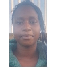 Karen Hildah 