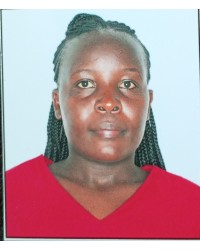 Karimi Linda Muthoni