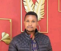 Karithi Nkunku