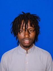 Karithi Joshua