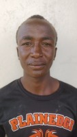 Kariuki Joseph