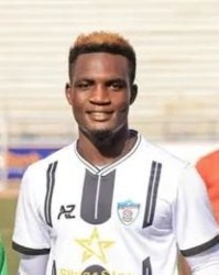 Kariuki Simon