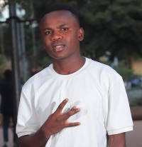 Kariuki Brian