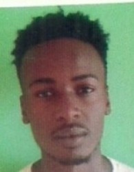 Kariuki Sammy