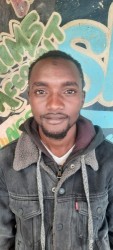 Kariuki Ryan