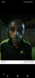 Kariuki Joseph