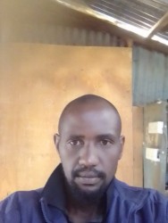 Kariuki Cyrus