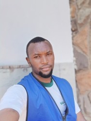 Kariuki Samuel