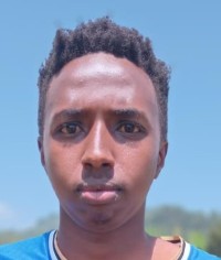 Kariuki Kelvin
