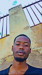 Kariuki George