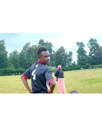 Kariuki Dan