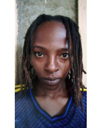 Kariuki Zipporah