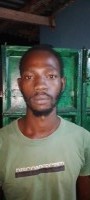 Karoyo Hamisi Badi